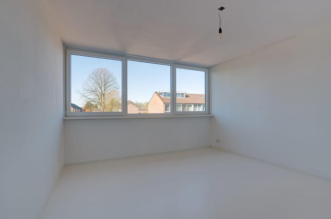 Foto 22 van Molkampen 47