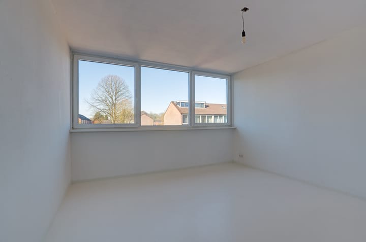 Foto 22 van Molkampen 47