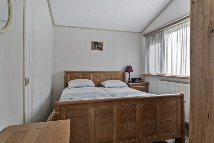 Foto 10 van Winkelbergweg 28