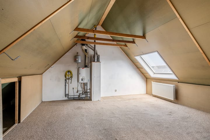 Foto 35 van De Look 2