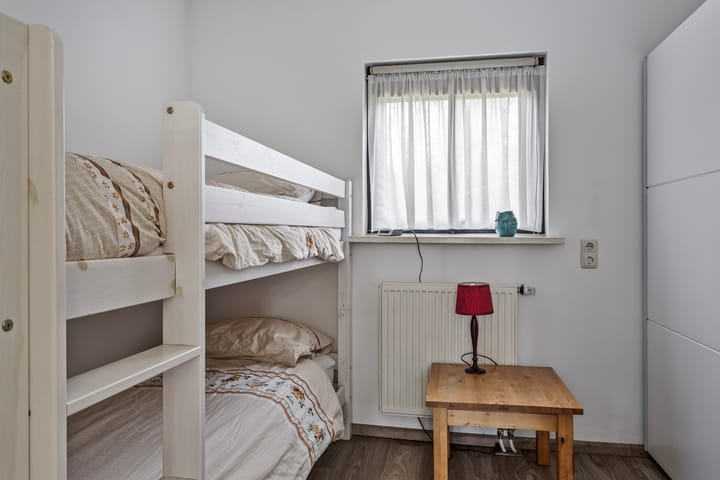 Foto 11 van Winkelbergweg 28