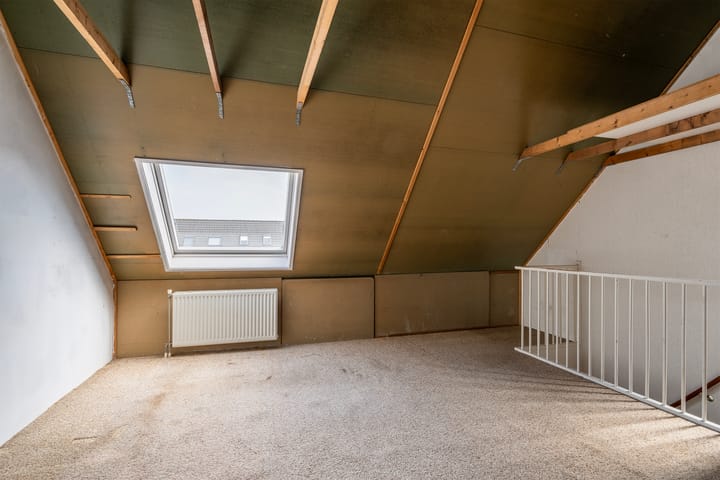 Foto 36 van De Look 2