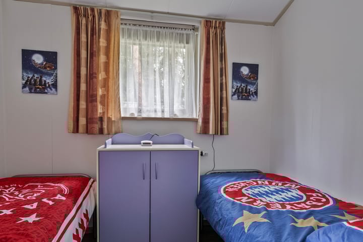 Foto 12 van Winkelbergweg 28