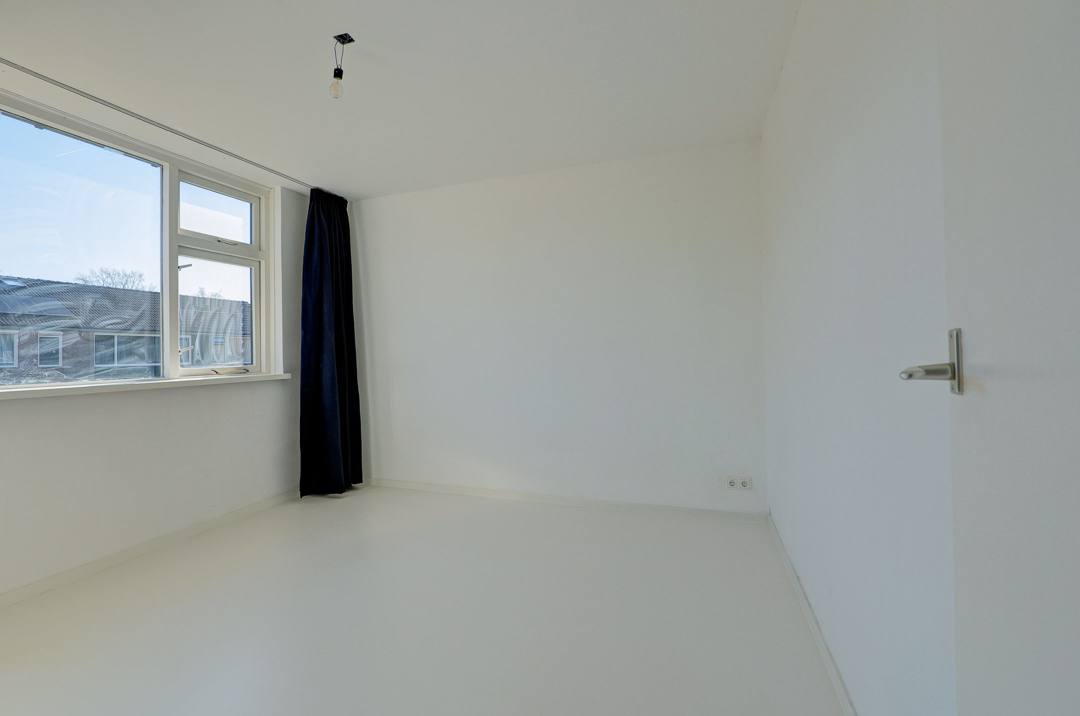 Foto 24 van Molkampen 47