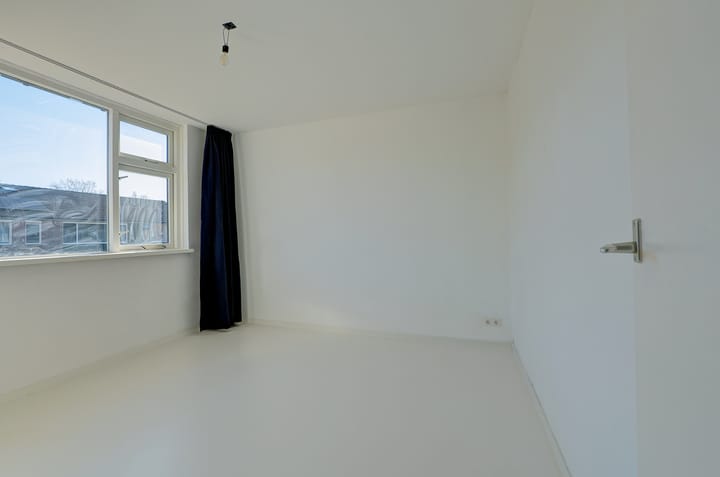 Foto 24 van Molkampen 47