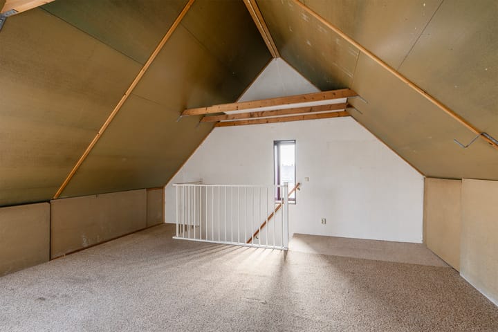 Foto 37 van De Look 2