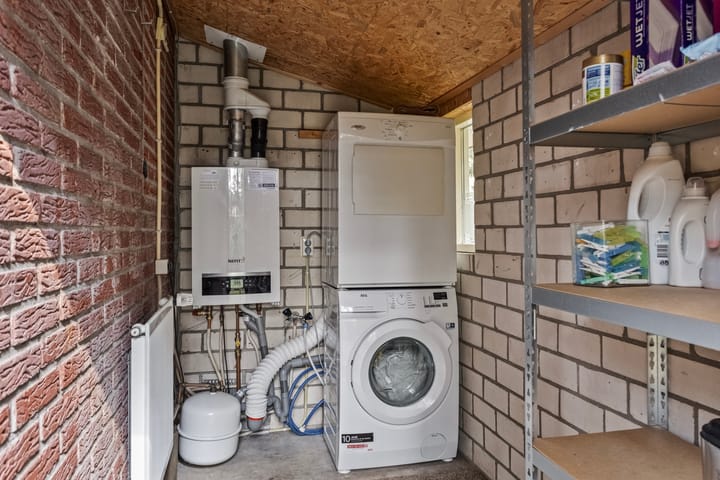 Foto 13 van Winkelbergweg 28