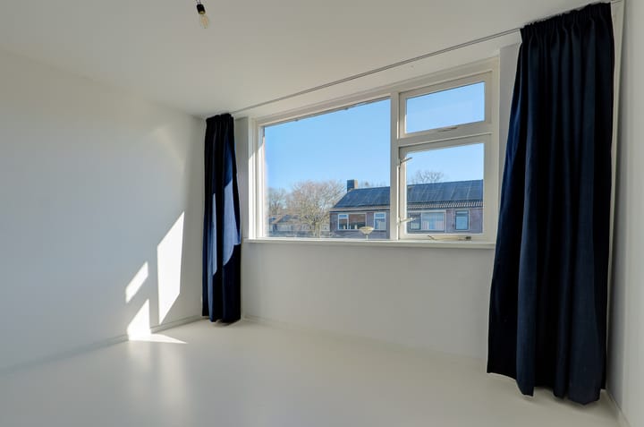 Foto 25 van Molkampen 47