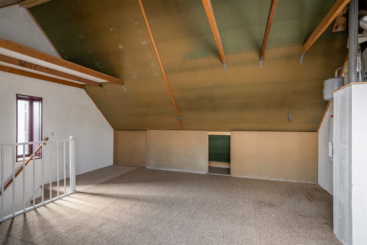 Foto 38 van De Look 2