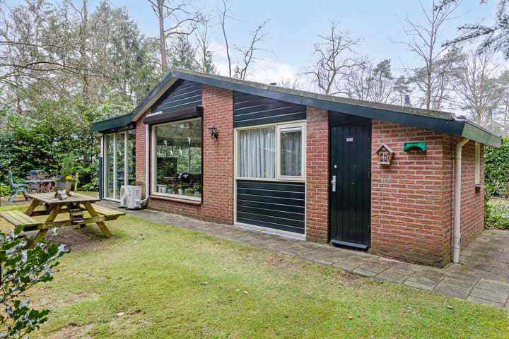 Foto 14 van Winkelbergweg 28