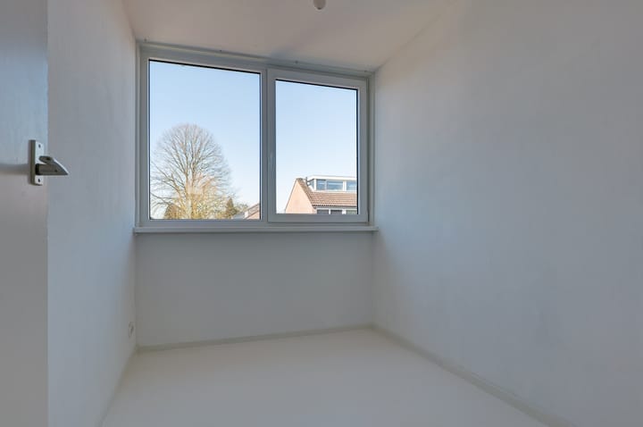 Foto 26 van Molkampen 47