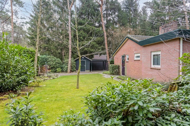 Foto 15 van Winkelbergweg 28