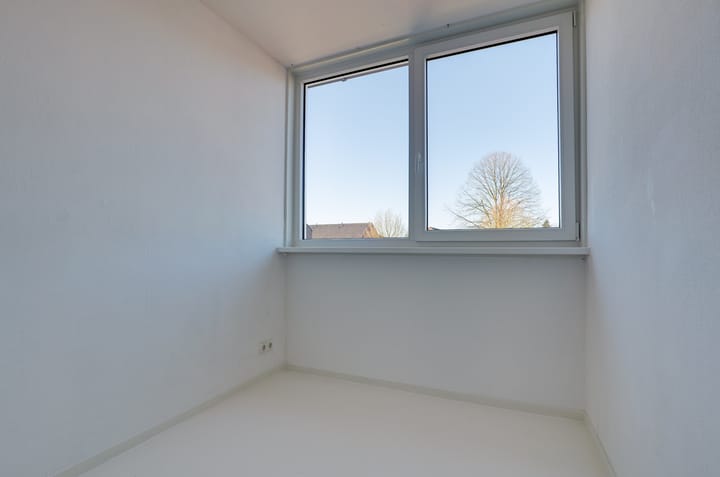 Foto 27 van Molkampen 47