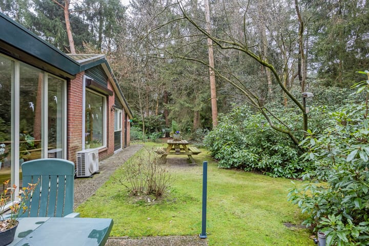 Foto 16 van Winkelbergweg 28