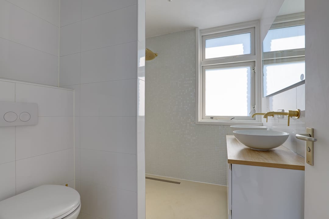 Foto 28 van Molkampen 47