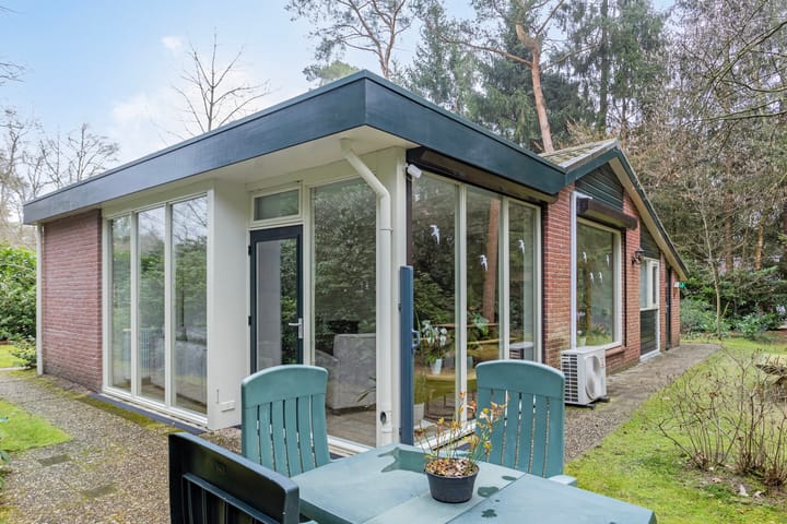 Foto 17 van Winkelbergweg 28