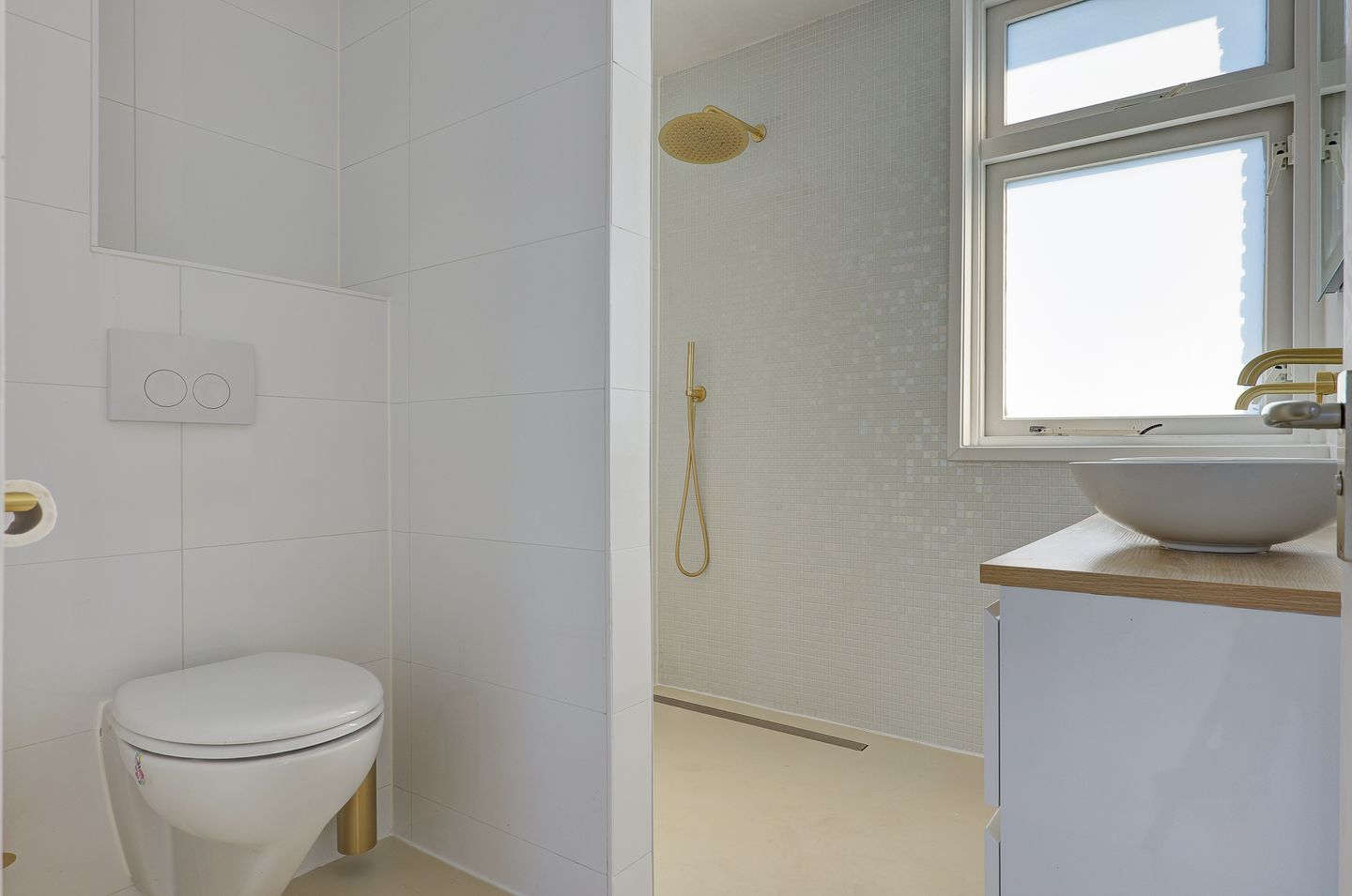 Foto 29 van Molkampen 47