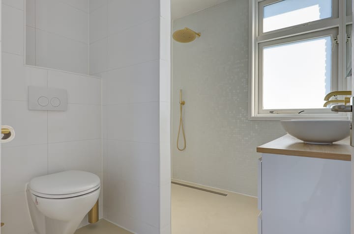 Foto 29 van Molkampen 47