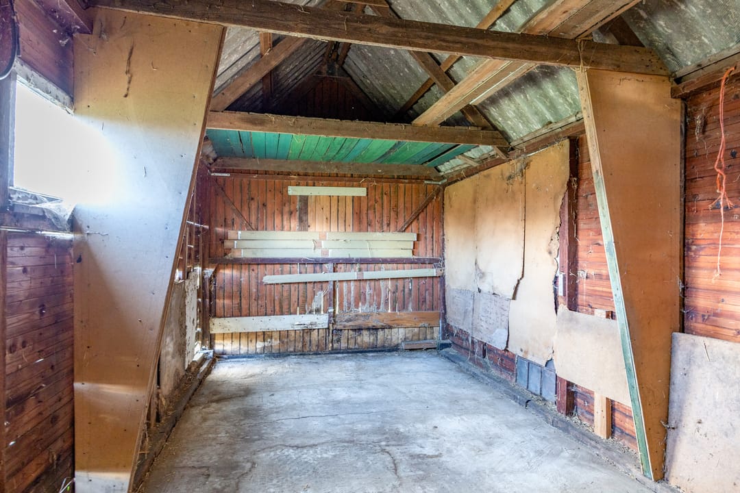 Foto 37 van Lutjegasterweg 16