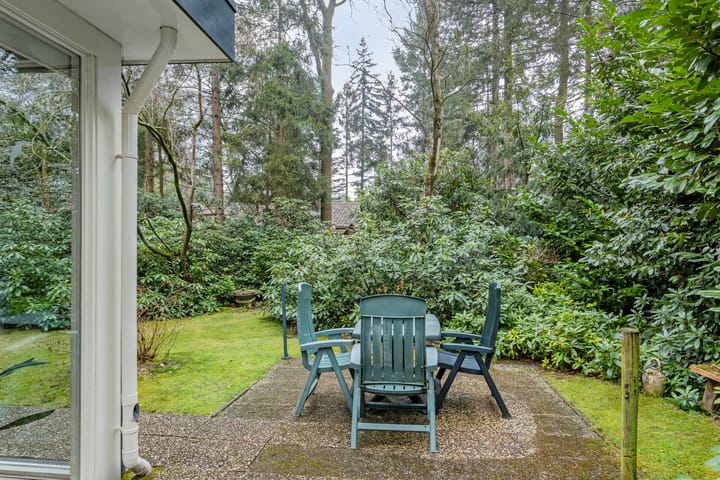 Foto 18 van Winkelbergweg 28