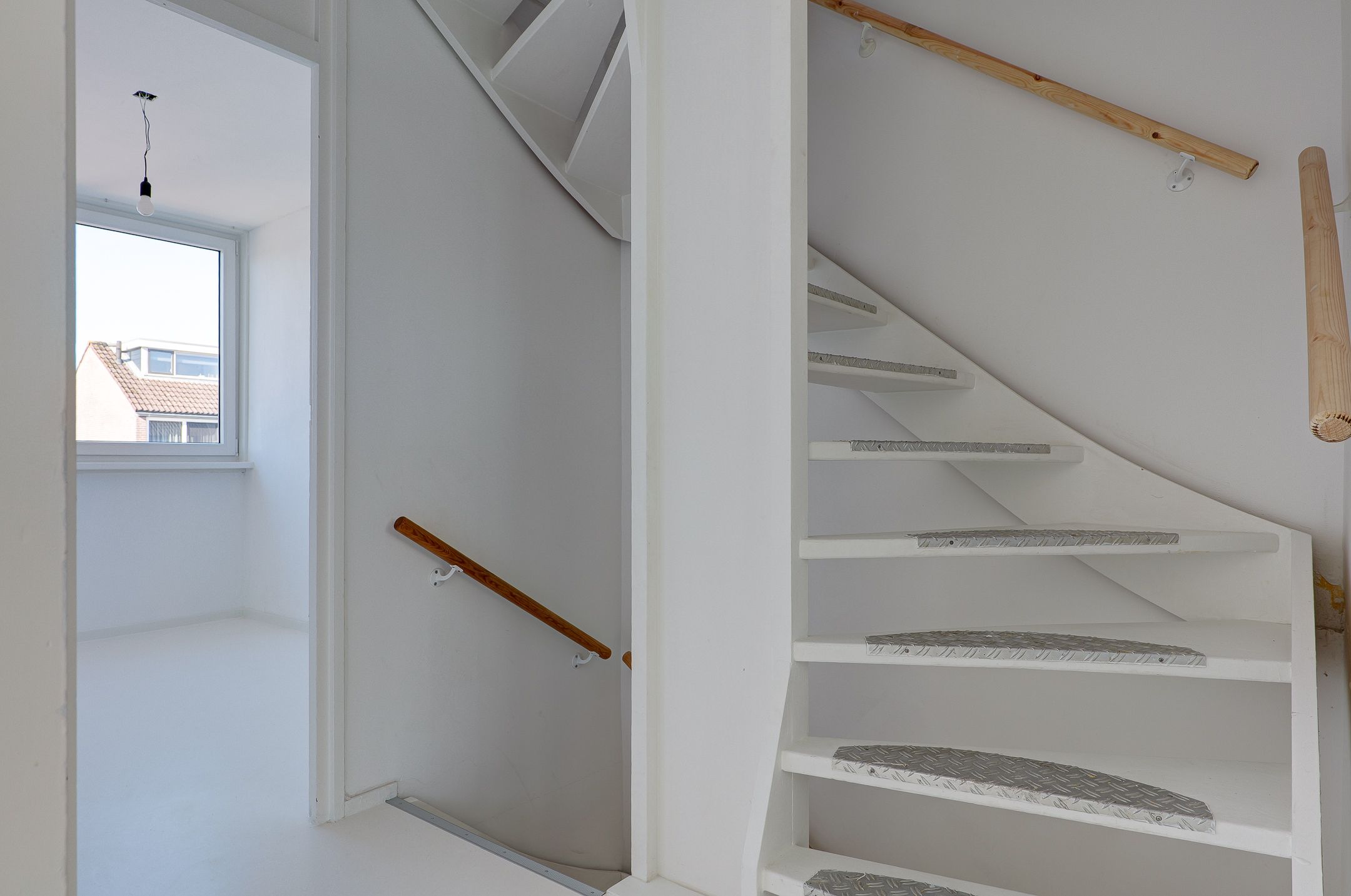 Foto 30 van Molkampen 47