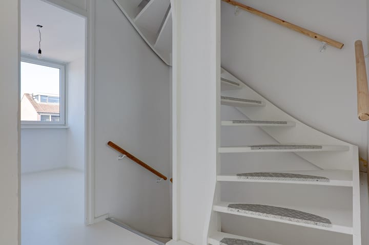 Foto 30 van Molkampen 47