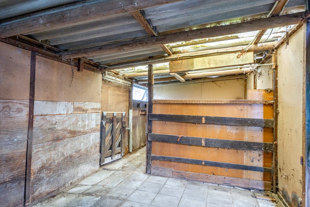 Foto 38 van Lutjegasterweg 16