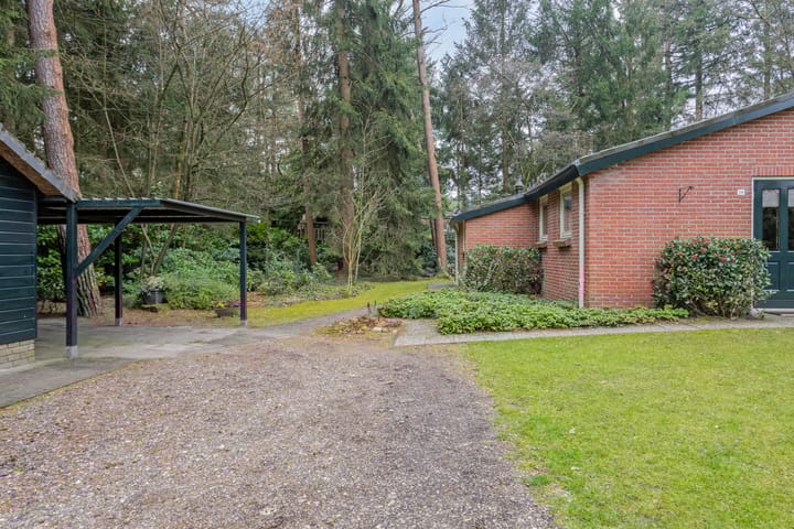 Foto 19 van Winkelbergweg 28