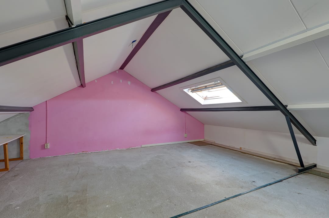 Foto 31 van Molkampen 47