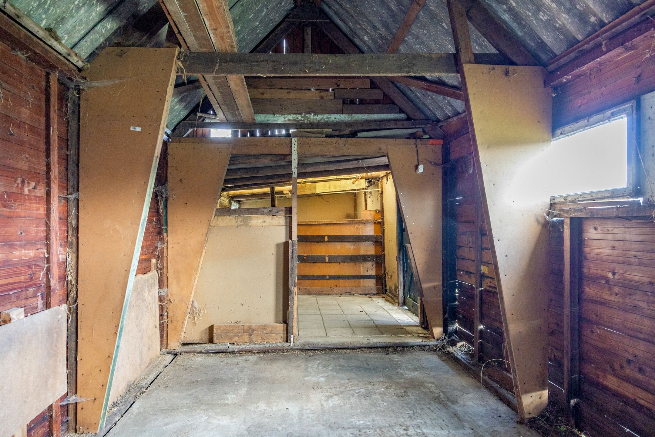 Foto 39 van Lutjegasterweg 16