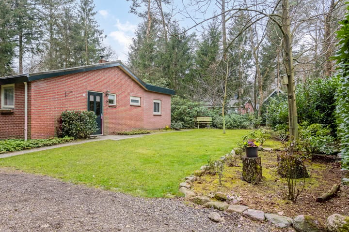 Foto 20 van Winkelbergweg 28