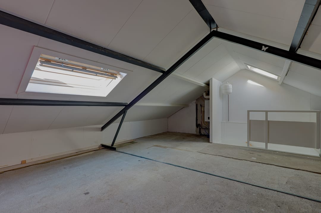 Foto 32 van Molkampen 47