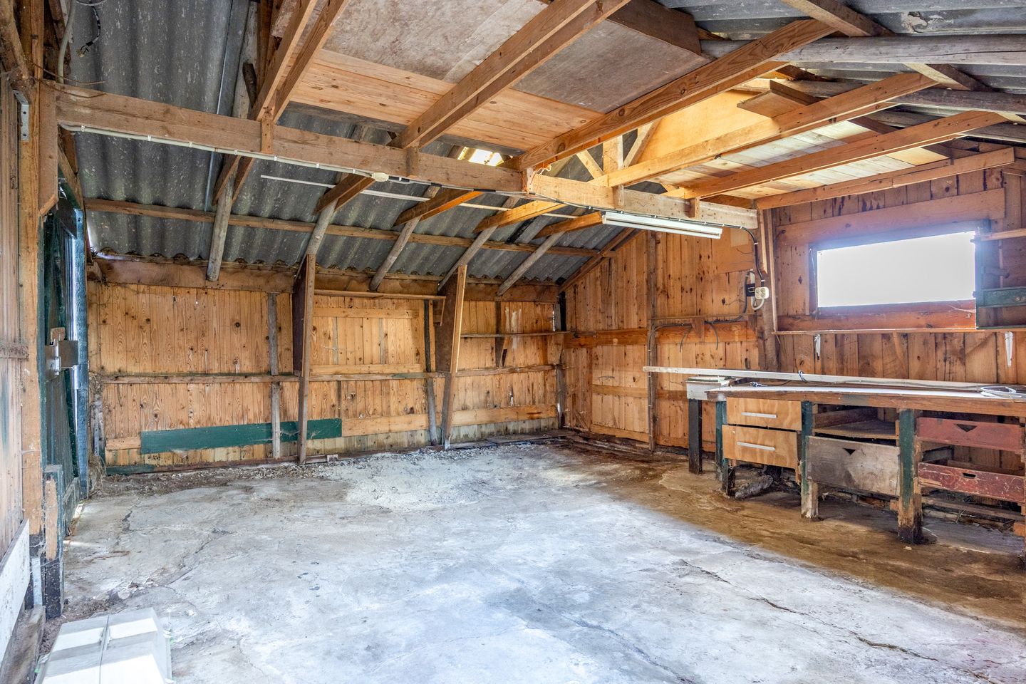 Foto 40 van Lutjegasterweg 16