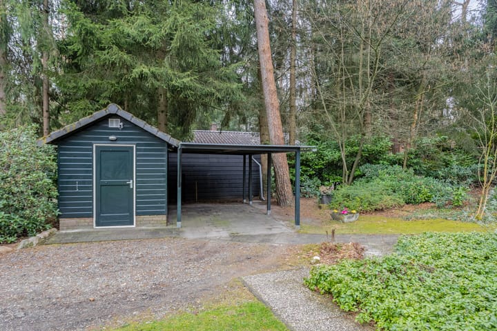 Foto 21 van Winkelbergweg 28