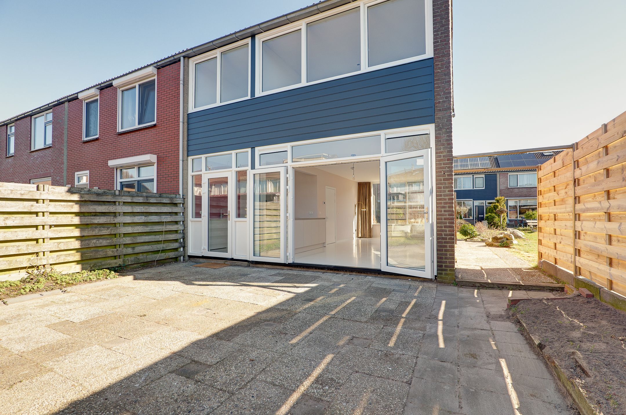 Foto 33 van Molkampen 47