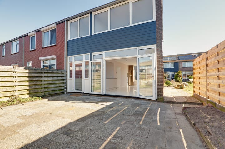 Foto 33 van Molkampen 47