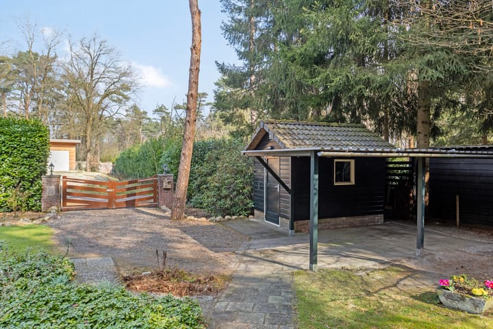 Foto 22 van Winkelbergweg 28