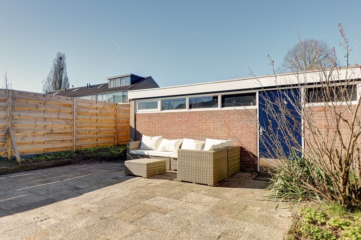 Foto 34 van Molkampen 47