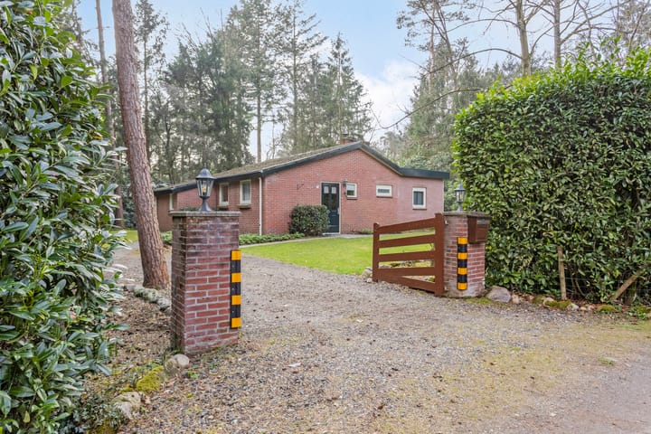 Foto 23 van Winkelbergweg 28