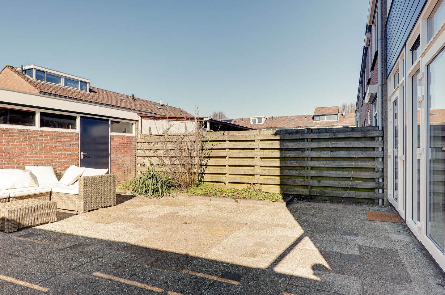 Foto 35 van Molkampen 47