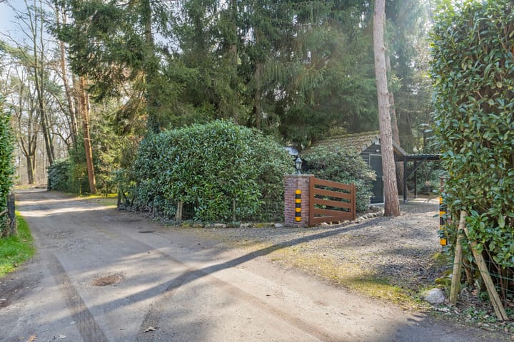 Foto 24 van Winkelbergweg 28