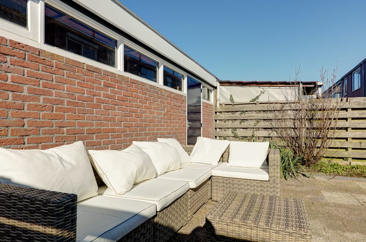 Foto 36 van Molkampen 47