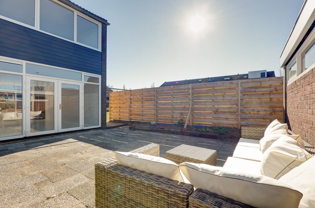 Foto 37 van Molkampen 47