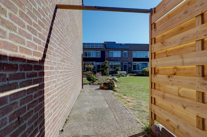 Foto 38 van Molkampen 47