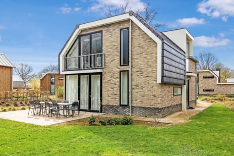 Spijkweg thumbnail