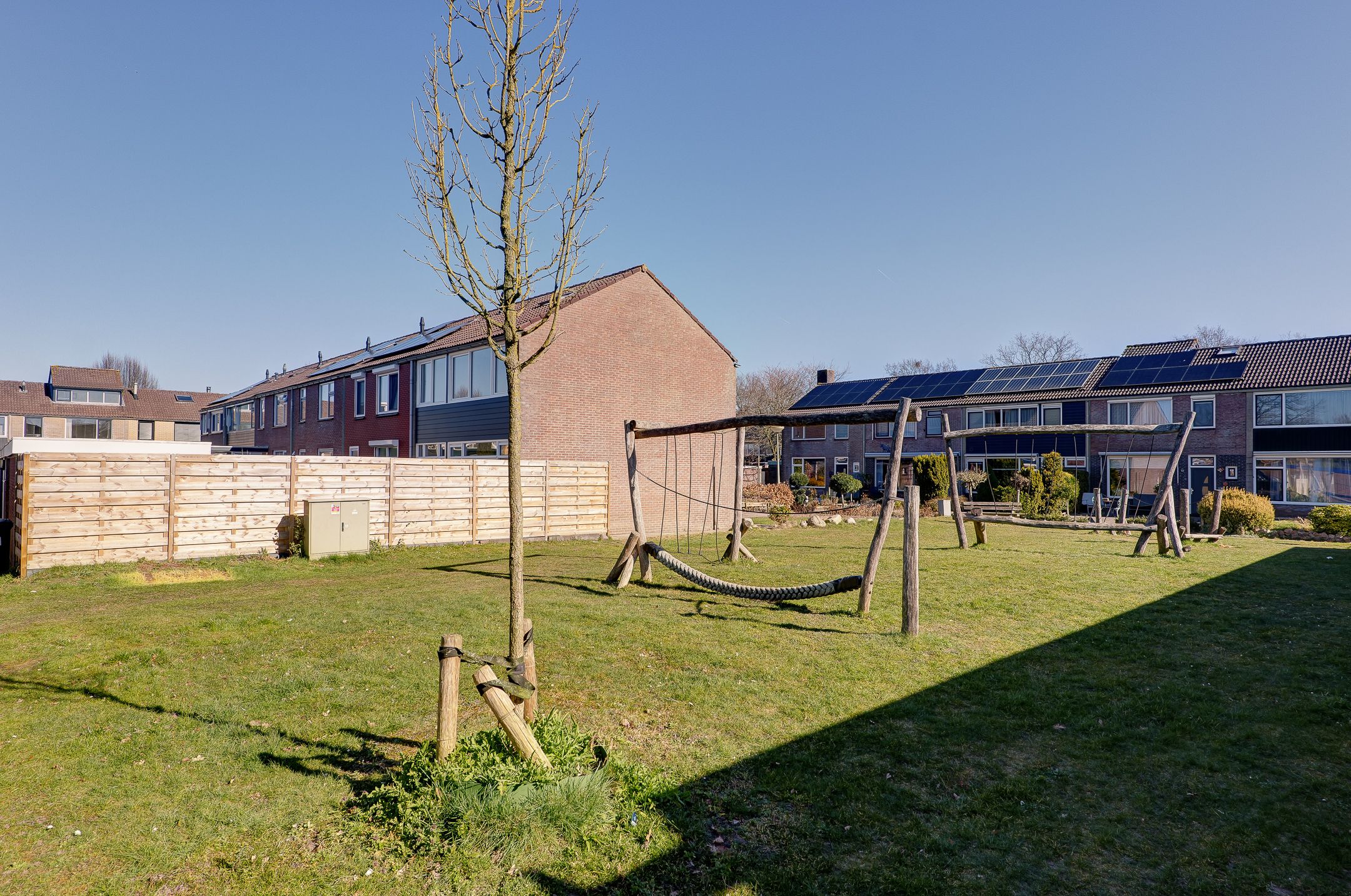 Foto 39 van Molkampen 47