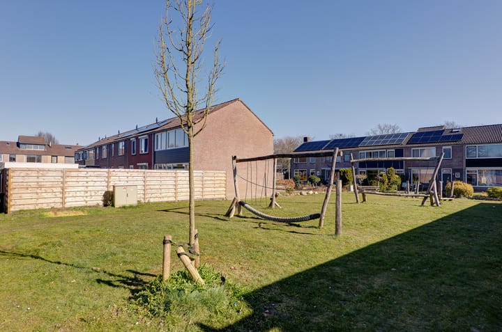 Foto 39 van Molkampen 47