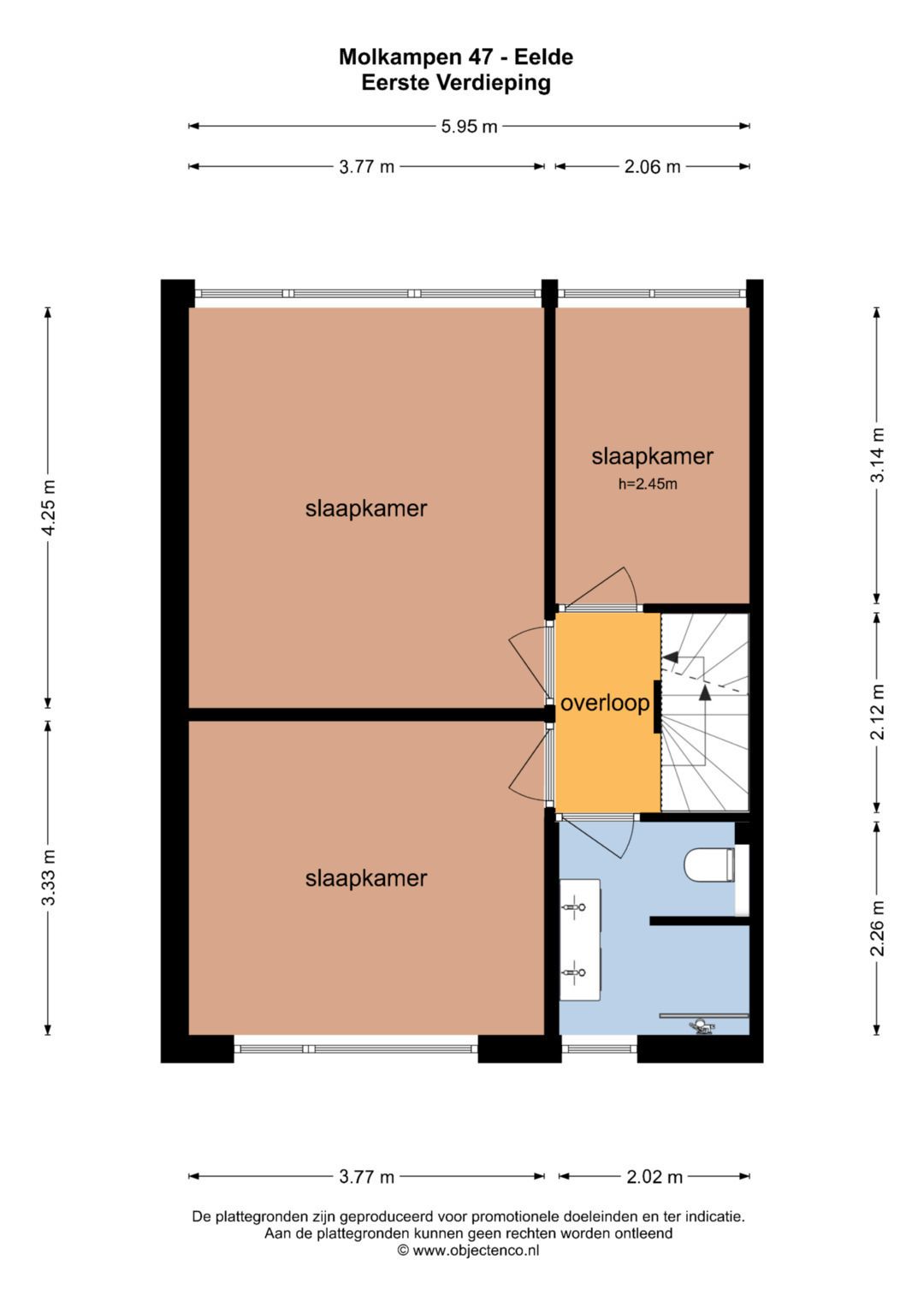 Foto 42 van Molkampen 47