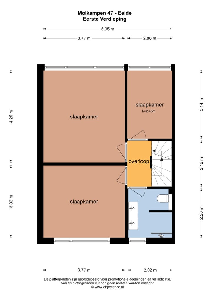 Foto 42 van Molkampen 47