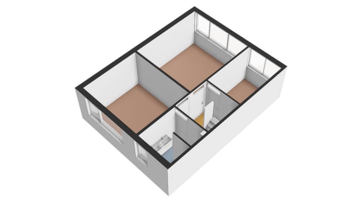 Foto 43 van Molkampen 47